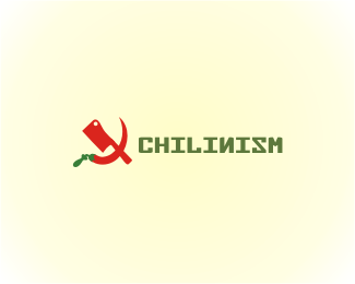 Chilinism
