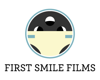 First Smile Films