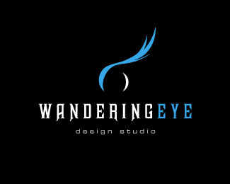 WanderingEye Design