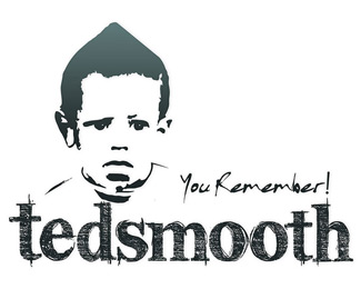 Tedsmooth