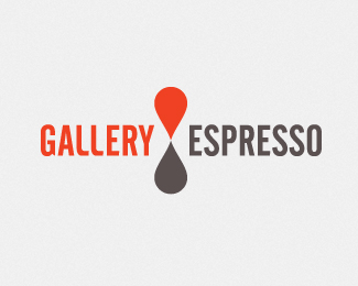 Gallery Espresso