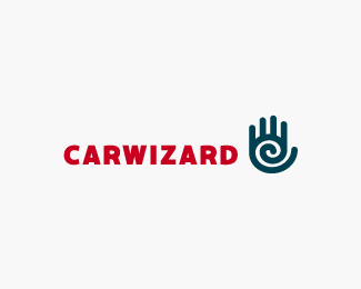 carwizard