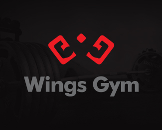 Wings Gym
