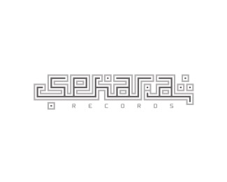 Sehara Records 02