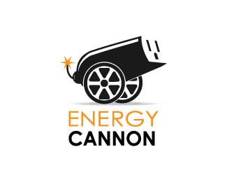 Energy Cannon