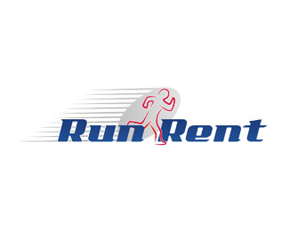 Run Rent