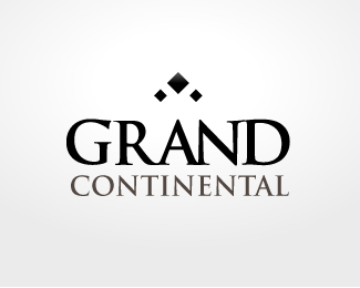 Grand Continental