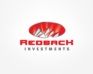 Redback Investments