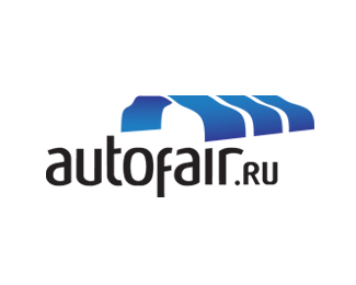 Autofair.ru