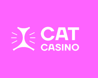 Выигрывайте джекпоты в интернете на сайте Cat Casino