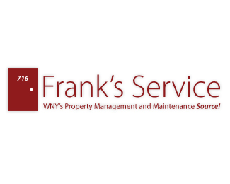 Frank\'s Service