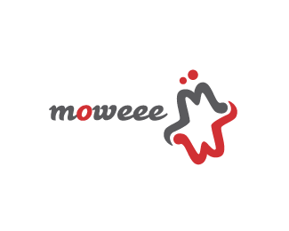 Moweee