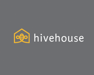 Hivehouse