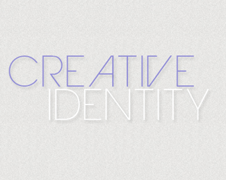 Creative Identity