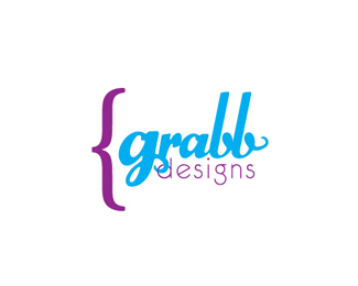 grabb designs