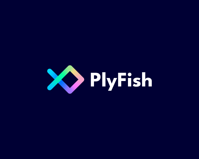 PlyFish