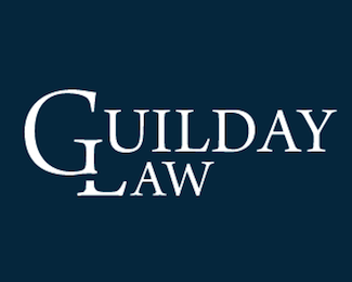 Guilday Law Firm