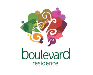 Boulevard Residence