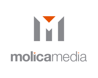 Molica Media