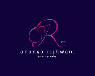 Ananya Rijhwani