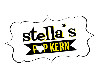 Stella*s PopKern