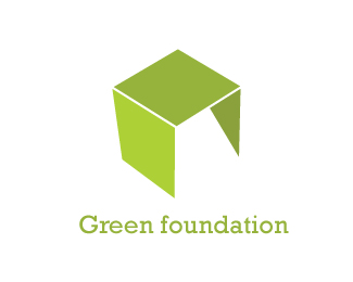 Green foundation