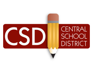 Central School District