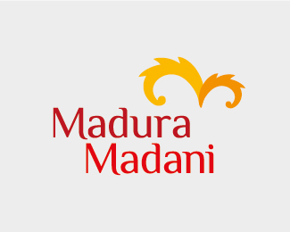 Madura Madani