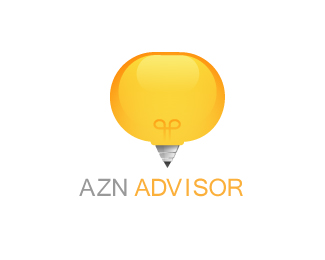 AZN Advisor v.6