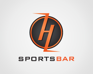 H Sports Bar