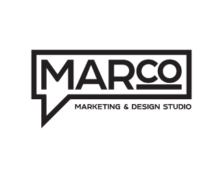 MARco