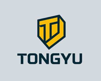 Tongyu