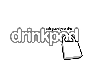 drinkpod