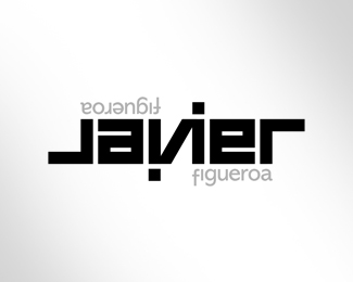 Logopond - Logo, Brand & Identity Inspiration (javier figueroa)
