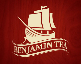 Benjamin Tea
