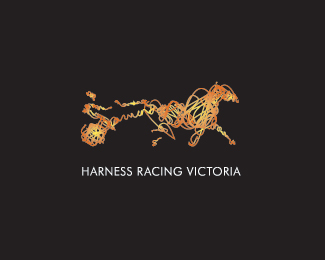 Harness Racing Victoria