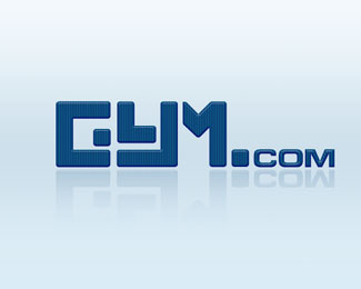 GYM.com