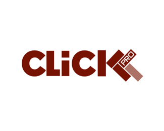 Click Pro
