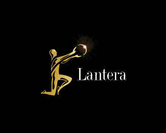 Lantera