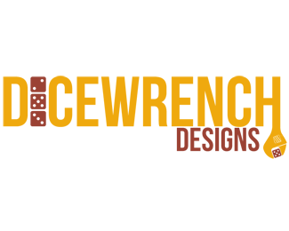 Dicewrench Designs