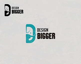 Design Bigger