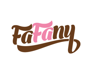 Fafany