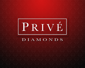 Prive Diamonds