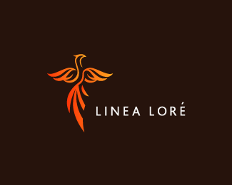 Linea Lore