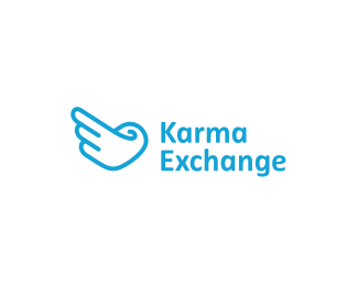 Karma Exchange