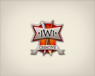 JWI Creative