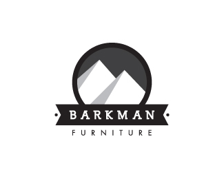 Barkman Furniture V.1