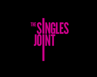 The Singles Joint