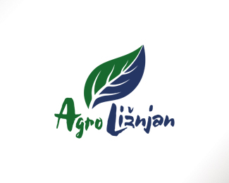 Agro Liznjan