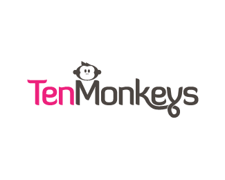 tenmonkeys